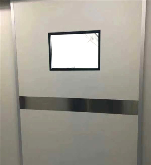绍兴射线防护工程铅板 口腔室X光CT防护室用铅板